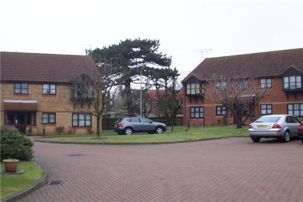 Property photo 11