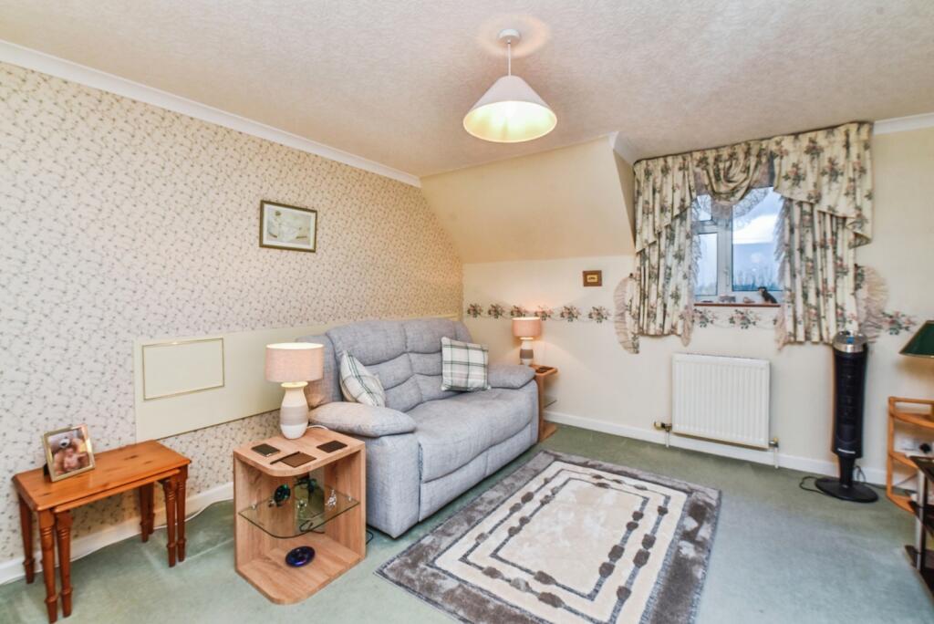 Additional image 13 of West Bradley, Glastonbury, Somerset, BA6