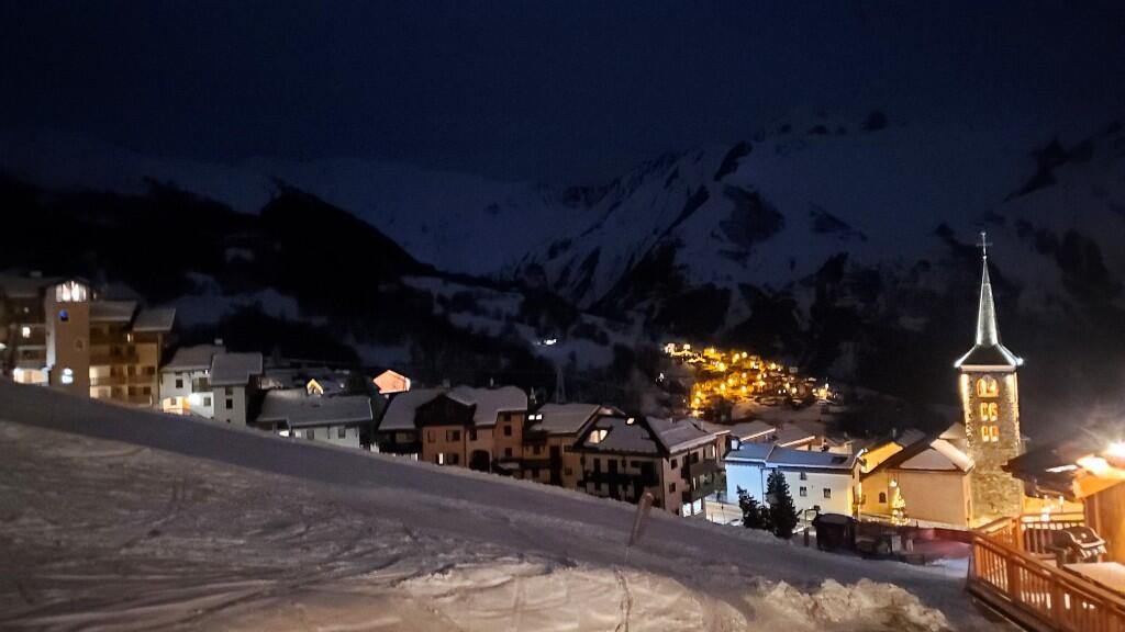Main image of property: St-Martin-de-Belleville, Savoie, Rhone Alps