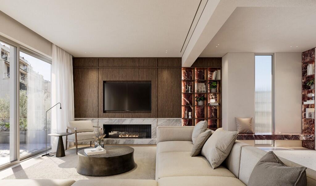 Main image of property: Athens, Attica