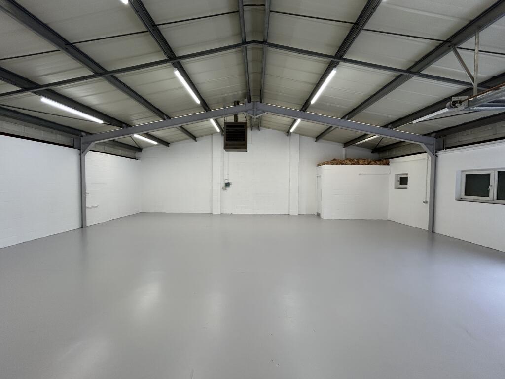 Internal