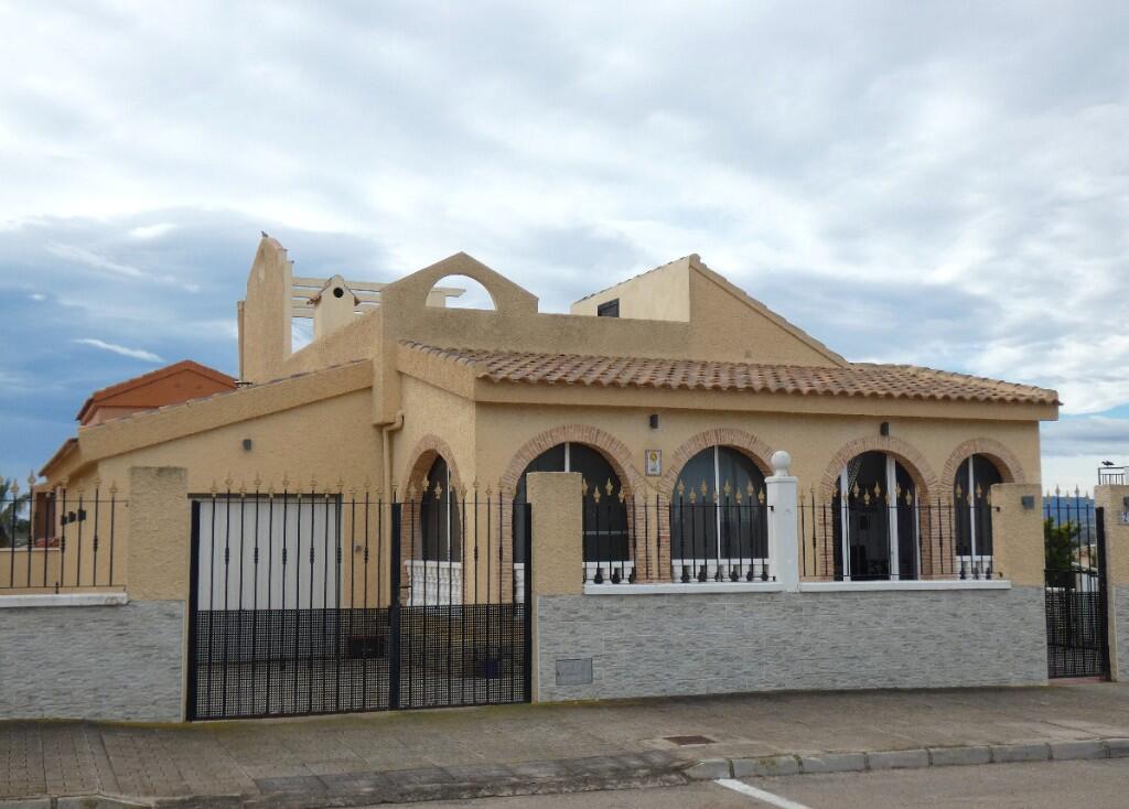 Main image of property: Camposol, Murcia