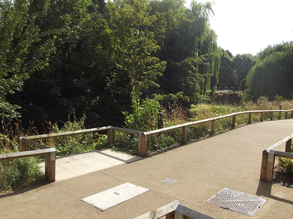 Property photo 8