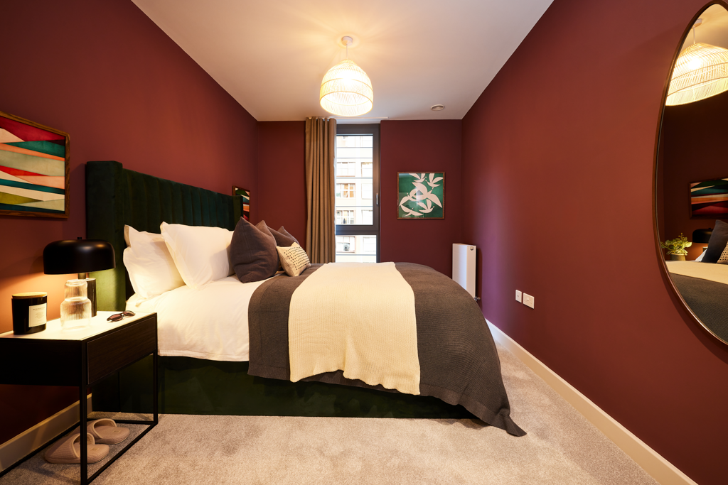 Main image of property: Boulevard Place, Hove, East Sussex, BN3