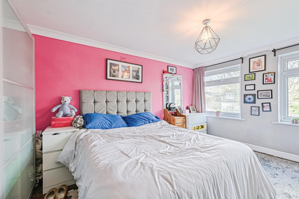 Additional image 10 of Maney Hill Road, Sutton Coldfield