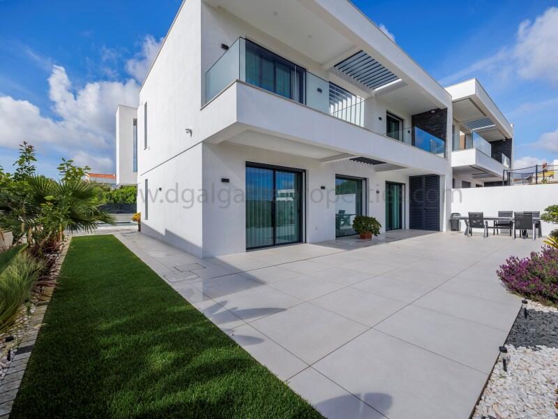 Main image of property: Algarve, Almancil