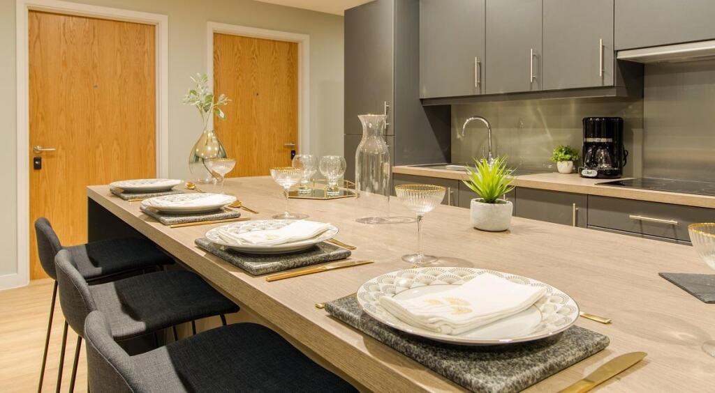 1 bedroom flat share for rent