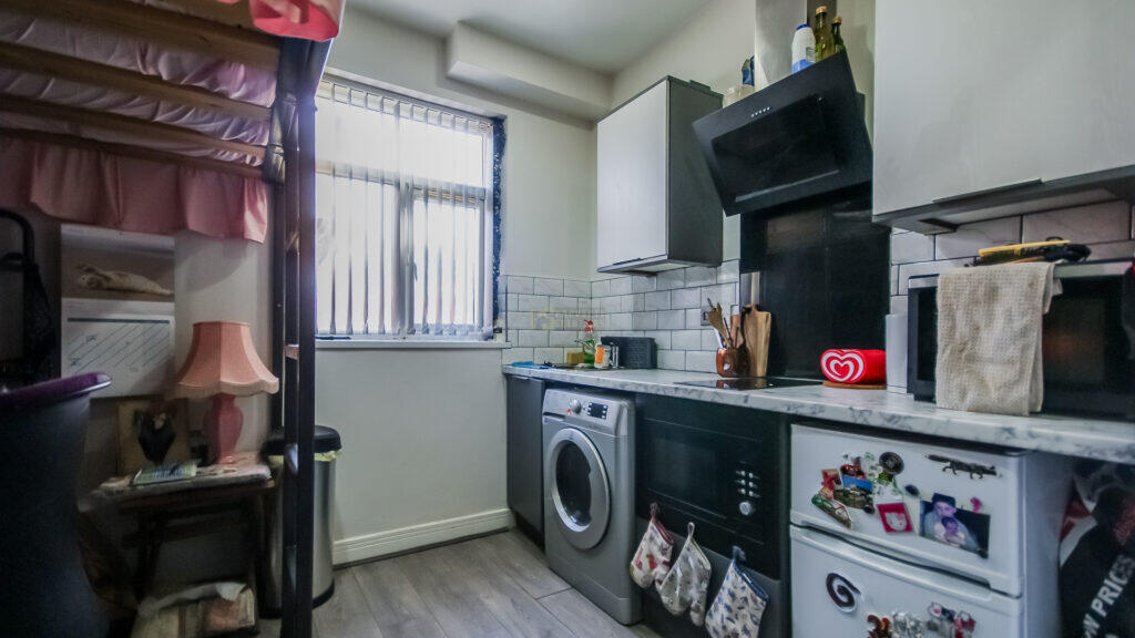 Additional image 2 of Pershore Road, Selly Park, Birmingham, B29 7NX