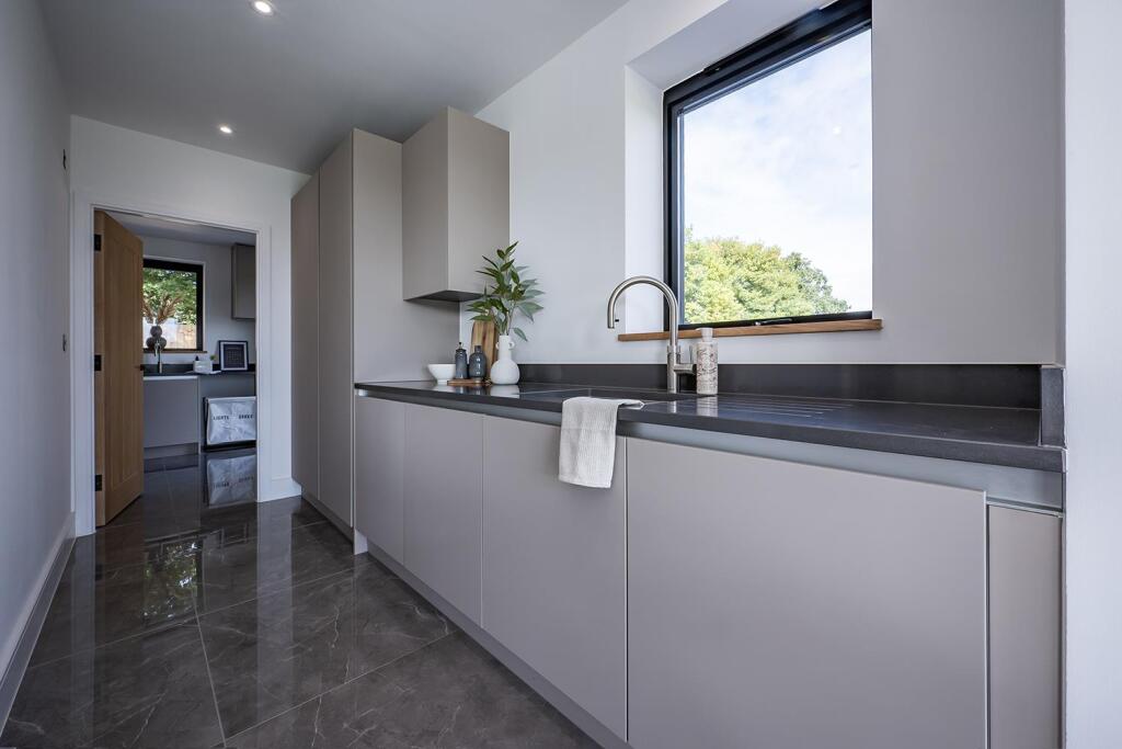 Additional image 17 of Salter Street, Earlswood, Solihull