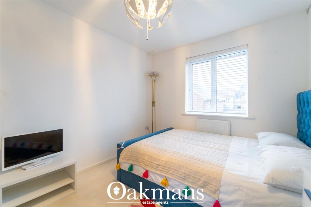 Additional image 12 of Evered Close, Smethwick, West Midlands, B66