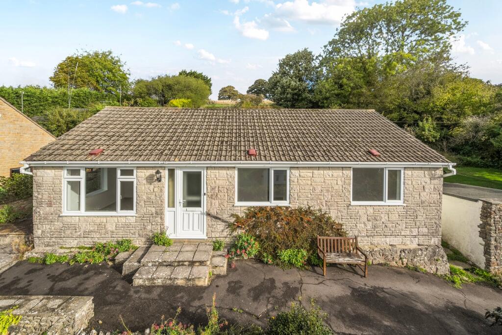 Additional image 16 of  West Horrington, Wells, BA5