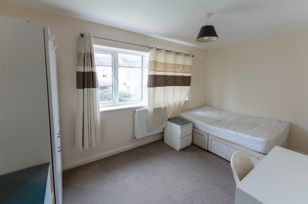 Main image of property: Lake Street, Oxford, Oxfordshire, OX1