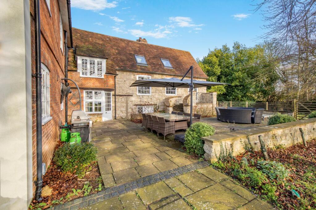 House in Hemel Hempstead - View 5