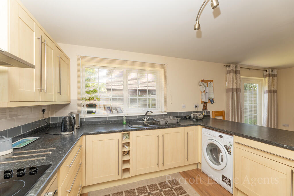 House in Great Yarmouth, Norfolk - View 3