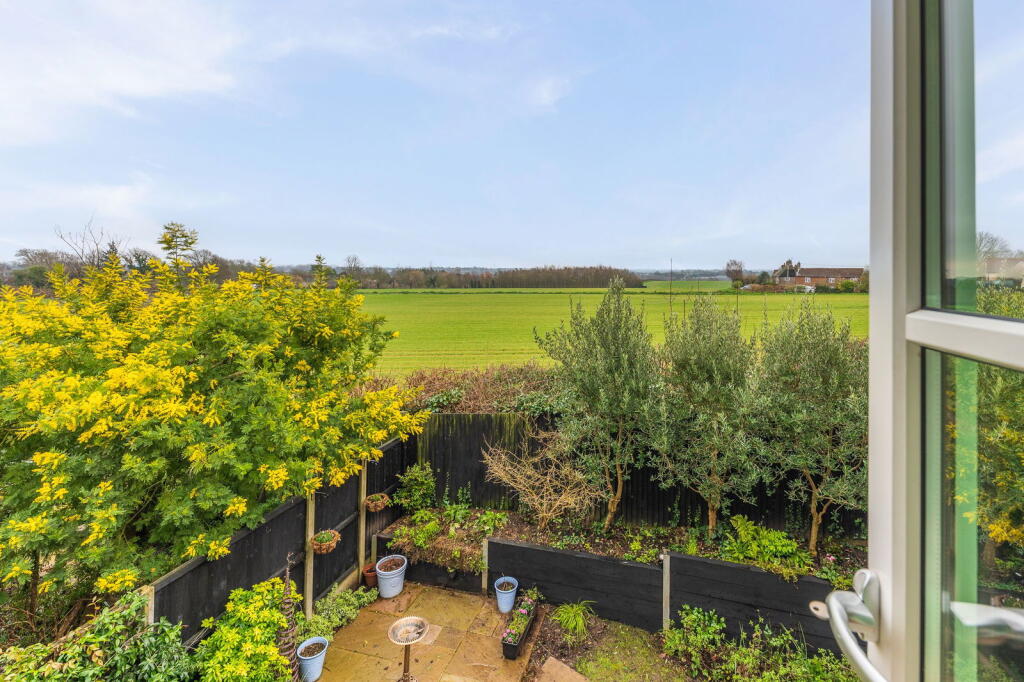 Main image of property: Elmwood Park, Woodnesborough, Sandwich, CT13 0FB