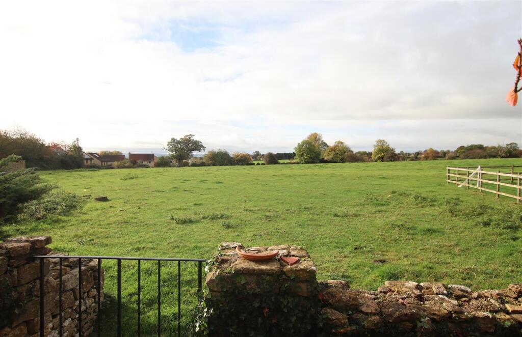 Additional image 27 of Ashley Road, Bradford-On-Avon