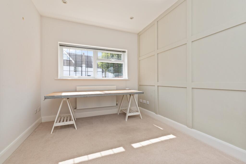 Southdown Road, Central Shoreham photo 3