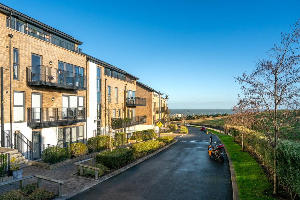 Main image of property: Apt 1, 15 The Meadow, Robswall, Malahide, Co.Dublin, K36 WP99