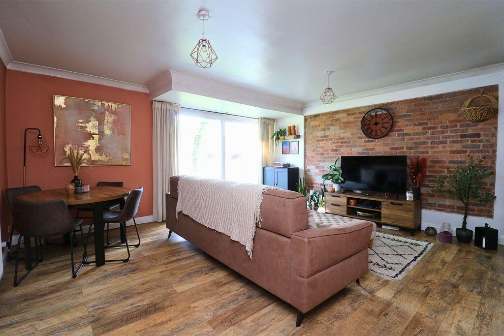 Birmingham Road, Walsall photo 3