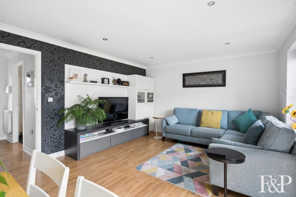 House in Reading, Wokingham - View 4