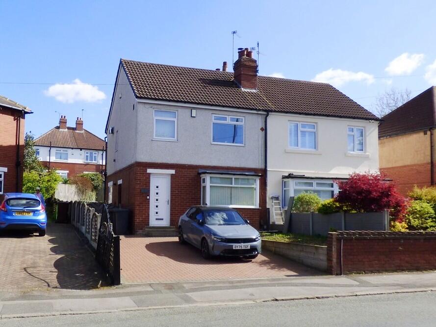 Main image of property: Leeds & Bradford Road, Leeds, West Yorkshire, LS13