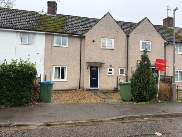 Main image of property: Lee Road, Aylesbury, HP21