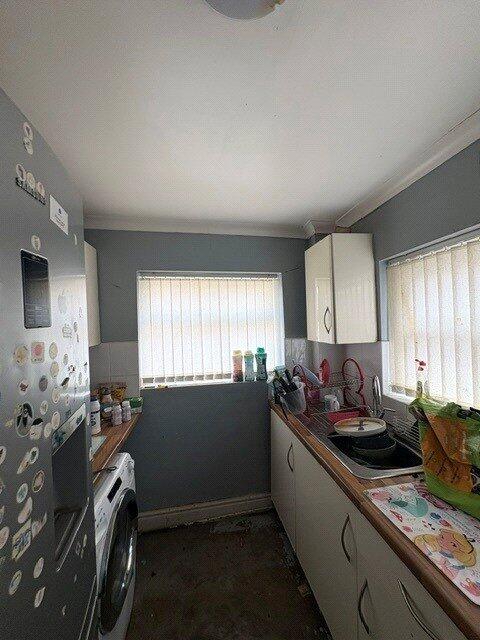 Butterfield Street, Liverpool, Merseyside, L4 photo 3