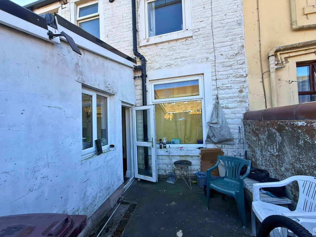 Additional image 11 of Thurston Street, Burnley, Lancaster, BB11 3DJ