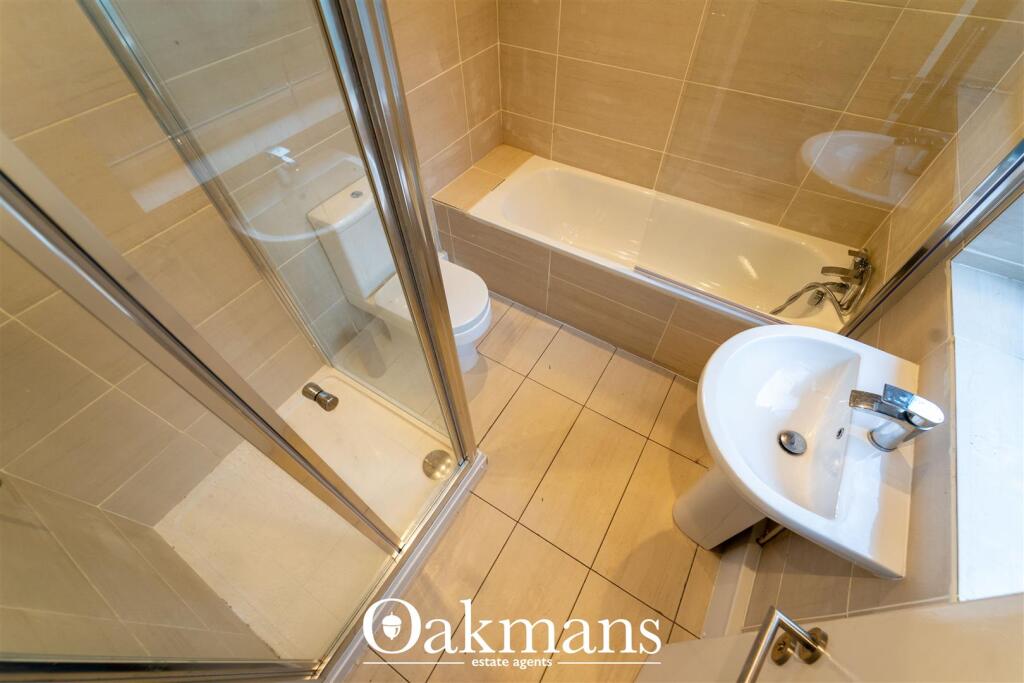 Additional image 11 of Milner Road, Birmingham, B29