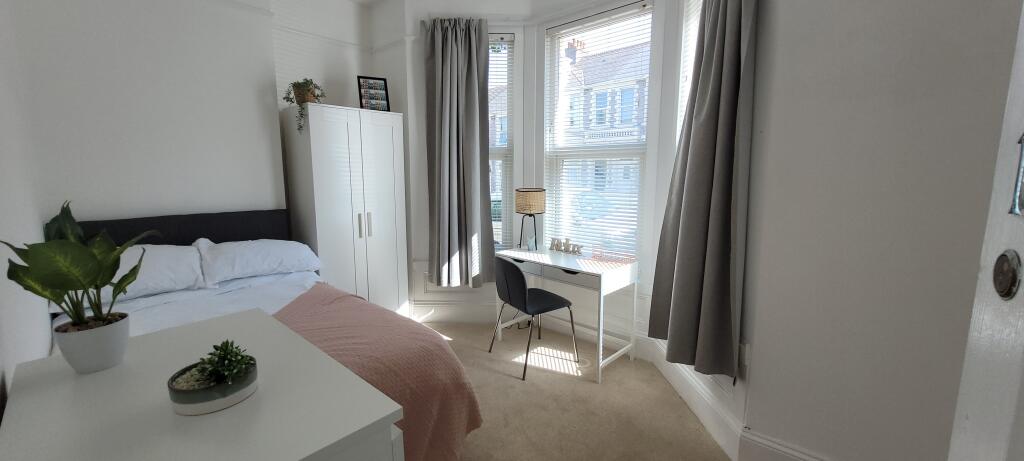 Main image of property: Derry Avenue, Plymouth