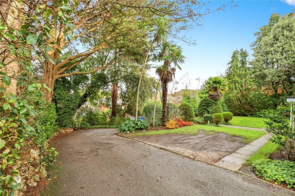 Additional image 13 of Surrey Road, Poole, Dorset, BH12