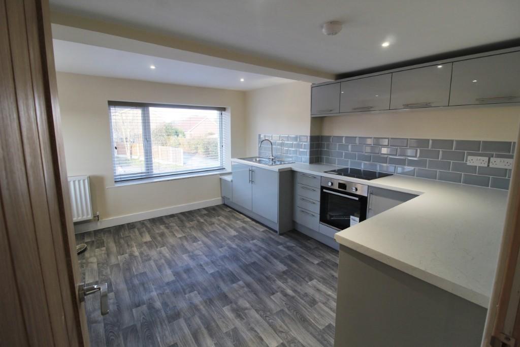 Main image of property: Delamere Street, Winsford, Cheshire, CW7 2LX