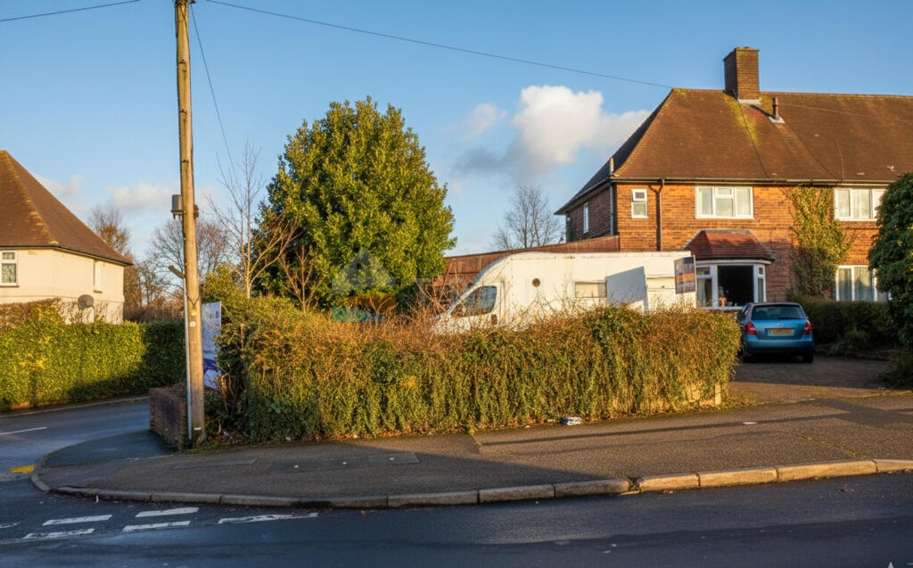 Main image of property: Melbourne Road, NG8, Nottingham.