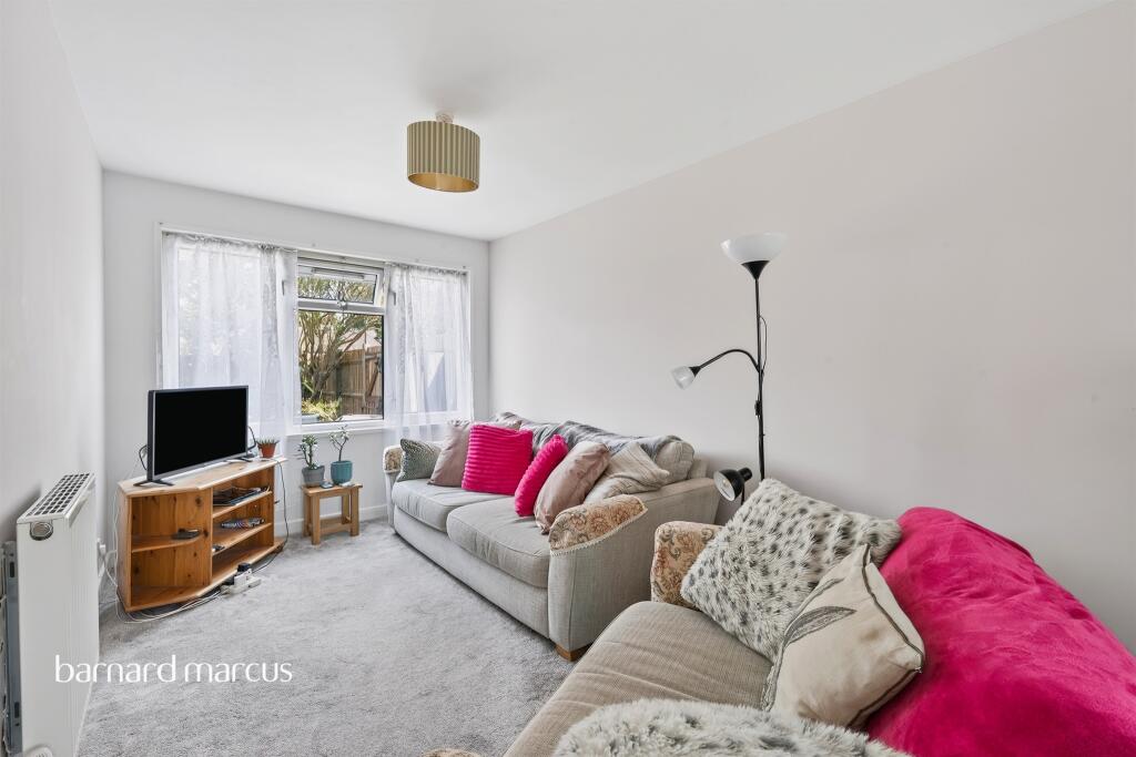 Main image of property: Melton Place, EPSOM