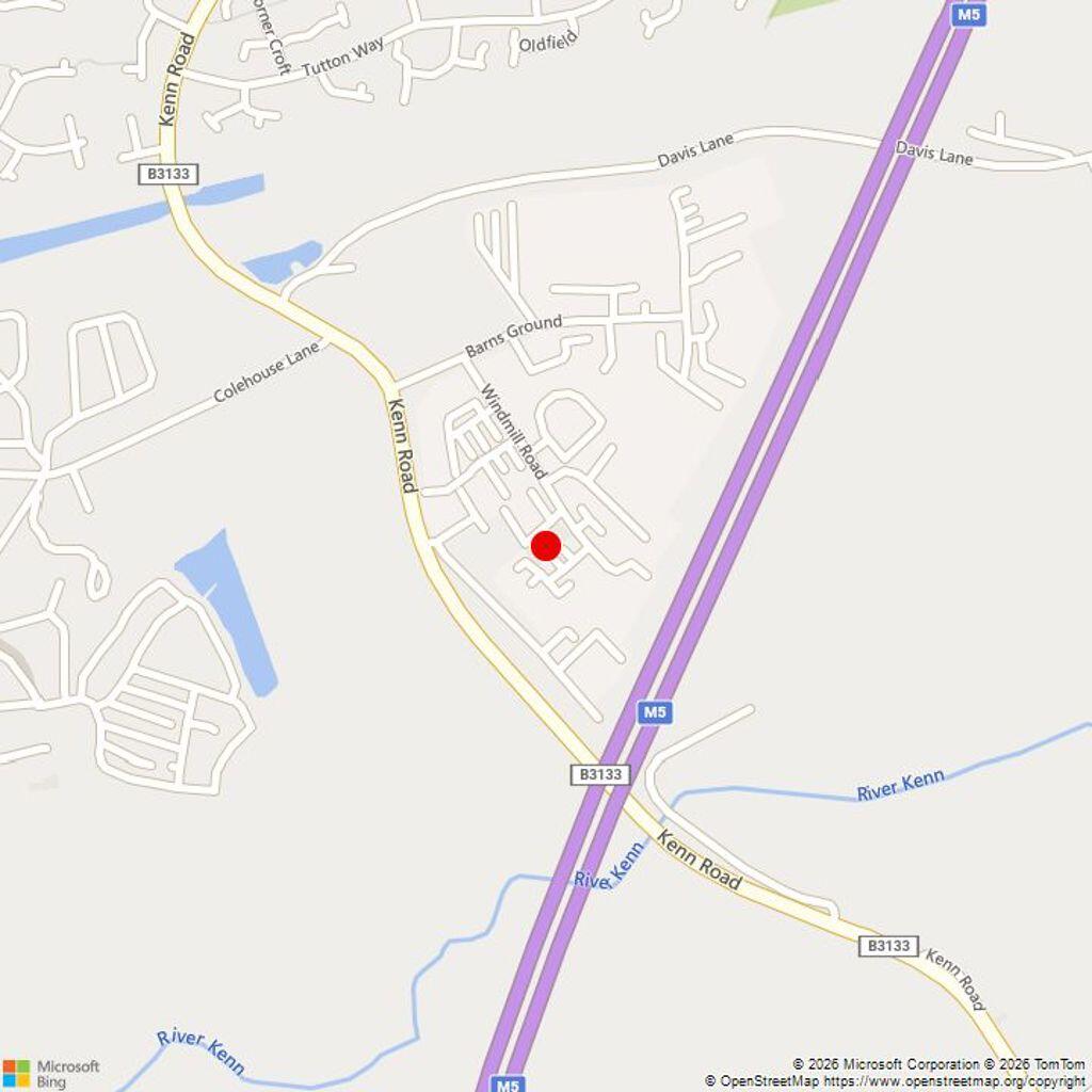 Property Map