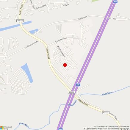 Property Map