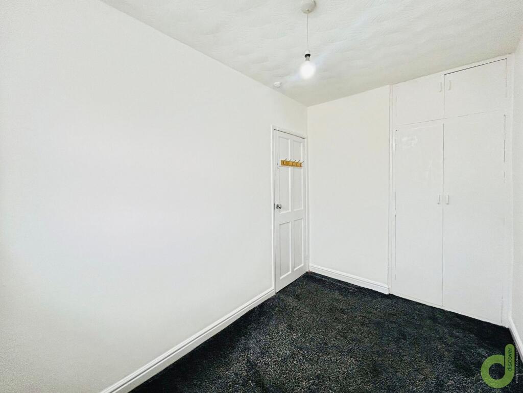 Additional image 8 of Edmund Street, Darwen, BB3