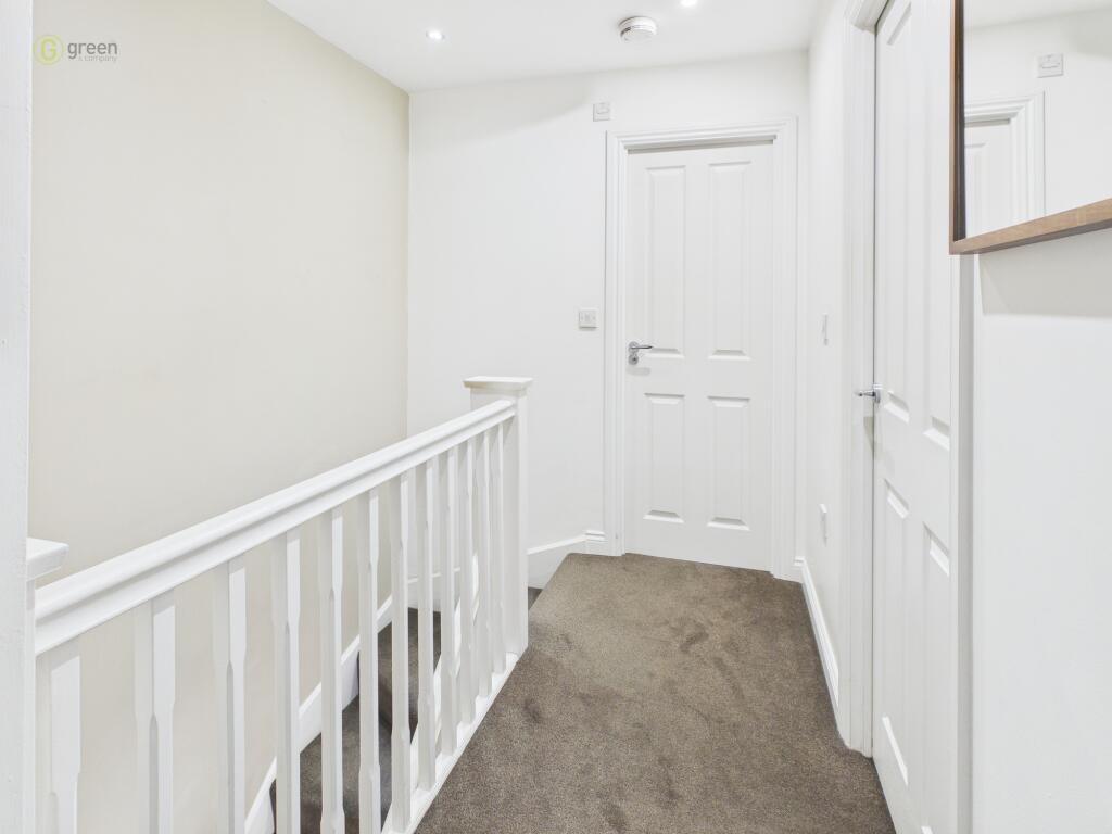 Additional image 24 of Barlow Avenue, Glascote, Tamworth, B77