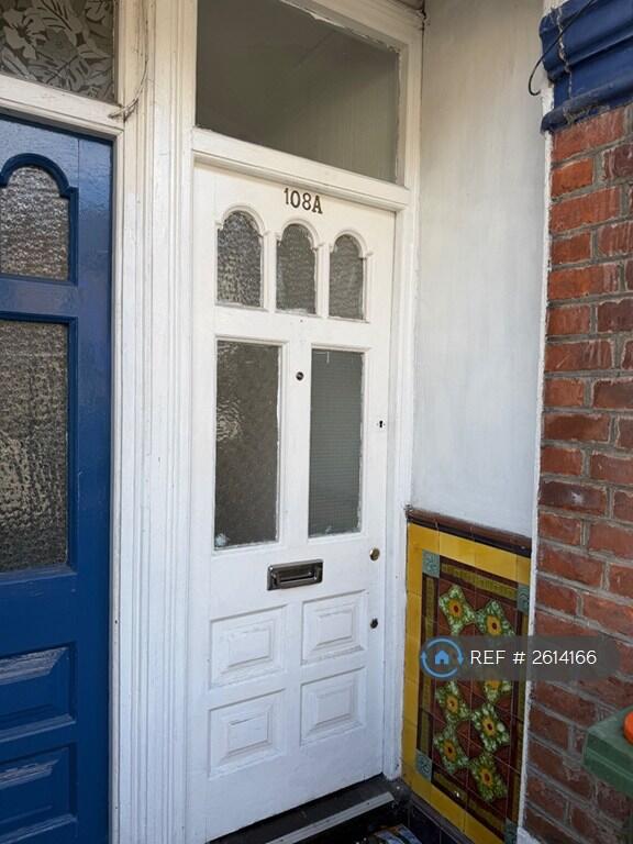 Main image of property: Caulfield Road, London, E6