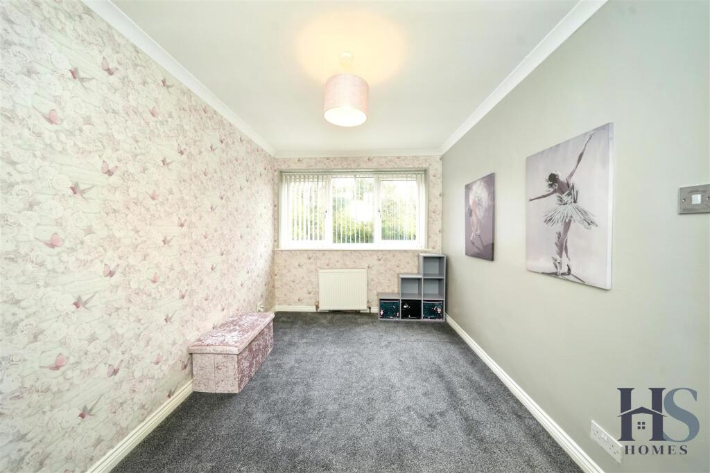 Additional image 15 of Wirehill Drive, Lodge Park, Redditch