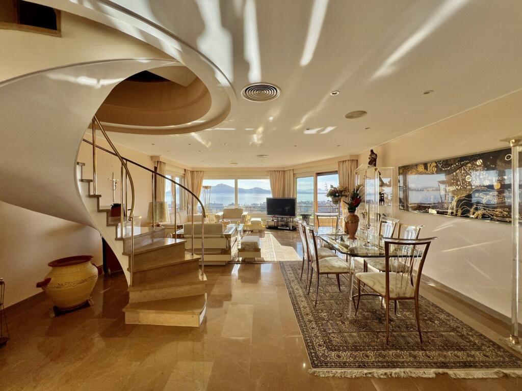 Main image of property: Balearic Islands, Mallorca, Puerto Pollensa