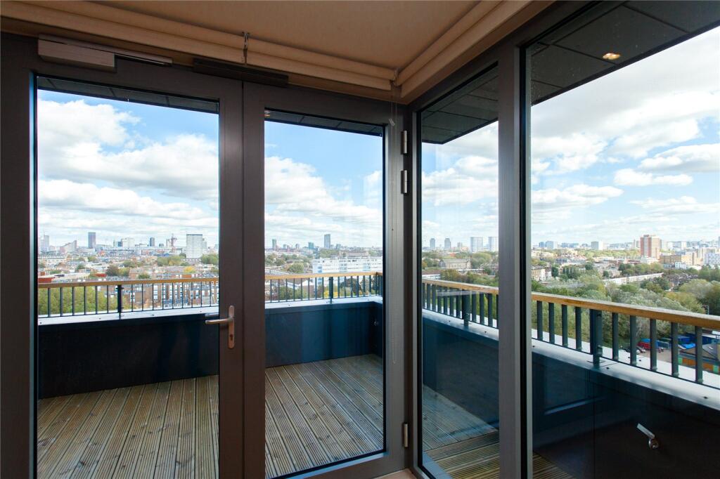 Property photo 11