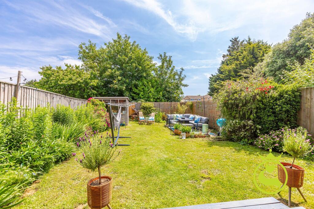 Additional image 7 of Alder Road, Poole, BH12