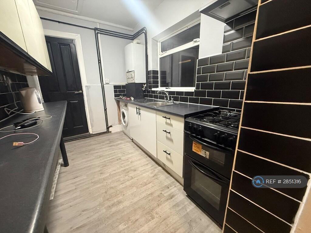 Additional image 17 of Mason Street, West Bromwich, B70