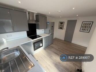 Main image of property: Aldwick Road, Bognor Regis, PO21