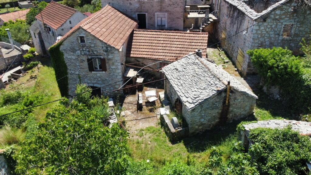 Main image of property: Hvar Island, Split-Dalmatia