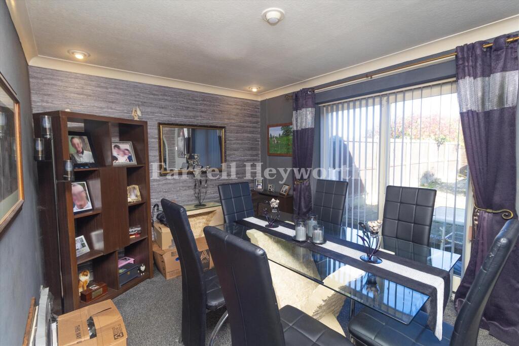 Windermere Road, Carnforth photo 4