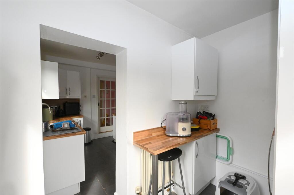 Additional image 10 of Victoria Road, Harborne, Birmingham, B17