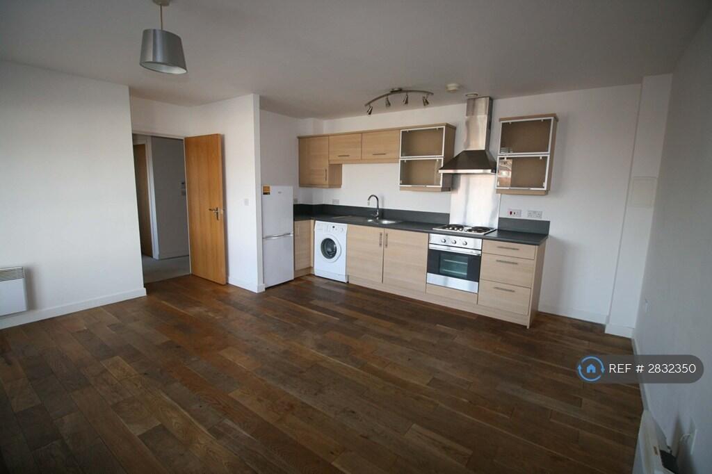 Main image of property: Crouch St, Colchester, CO3