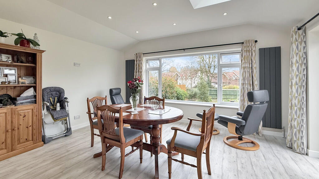 Additional image 7 of Grange Lane, Warminster